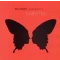 Butterflies (Michael Jackson song)