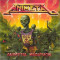 Animetal Marathon