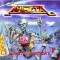 Animetal Marathon II