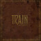 Train Does