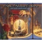 The Lost Christmas Eve