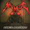Animetal Marathon IV