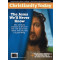 Christianity Today