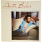 The Songstress