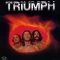 Triumph
