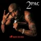 All Eyez on Me