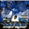 Young & Thuggin