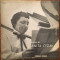 Songs by Anita O'Day