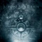 Soundscape of Silence