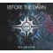 Cold Flare Eternal