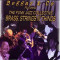 Brass, Strings N' Things