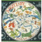 Sagittary
