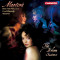 Piano Trios Nos 2 & 3 / Czech Rhapsody / Nocturnes
