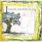 Janacek, surtout la vie