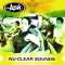 Nu-Clear Sounds