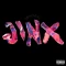 Jinx