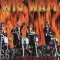 667.. The Neighbour of the Beast