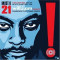 Must B 21 (Soundtrack to Get Things Started)