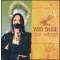 Crow Jane Alley