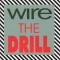 The Drill