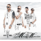 Wisin & Yandel Presentan:La Mente Maestra
