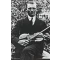 Small Chambermusicians