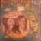 Sons of the Sun