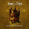 King of Memphis