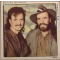 Country Rap