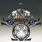 Omega