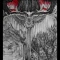 Legendary Bones