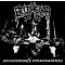 Necrodaemon Terrorsathan