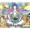 Surf Bungaku Kamakura Complete