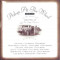 Tribute to the Music of Bob Wills andthe Texas Playboys