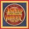 The Very Best of Asleep at the Wheel