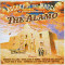 Asleep at the Wheel Remembersthe Alamo