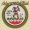 Santa Loves to Boogie