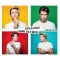 Siamo Solo Noise (Limited Edition)