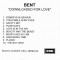 Downloaded for Love