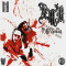 Blood In, Blood Out