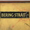 Bering Strait