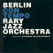 Berlin Contemporary Jazz Orchestra
