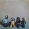 Berliner Improvisations-Quartett
