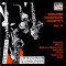 Berliner Saxophon Quartett, Vol. II