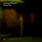Shadow Man