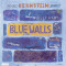 Blue Walls