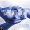 Between Us (live at the Bimhuis)