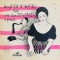 Beryl Booker Trio With Don Byas in París