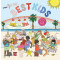 Best Kids