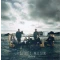 Tides